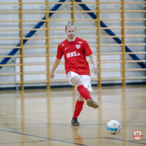 Tartu JK Maksimum - Tallinna FC Cosmos II
